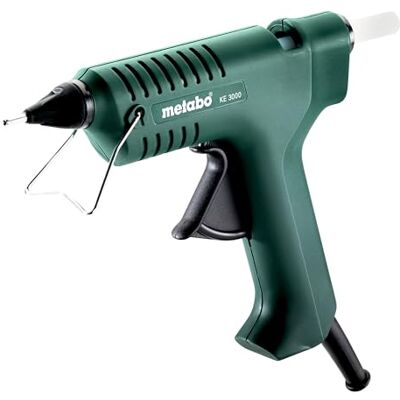 Metabo KE 3000 (618121000) Pistola de pegar Metabo KE 3000 (618121000) Pistola de pegar