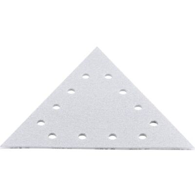 Flex LIJA EXTRAFINA 290-12 MF-P120 (12 UDS) (A531.911) Flex LIJA EXTRAFINA 290-12 MF-P120 (12 UDS) (A531.911)