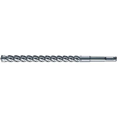 PROTEC .CLASS hamerboor SDS + 4x4 10x160 PHABO44N-12 PROTEC .CLASS hamerboor SDS + 4x4 10x160 PHABO44N-12