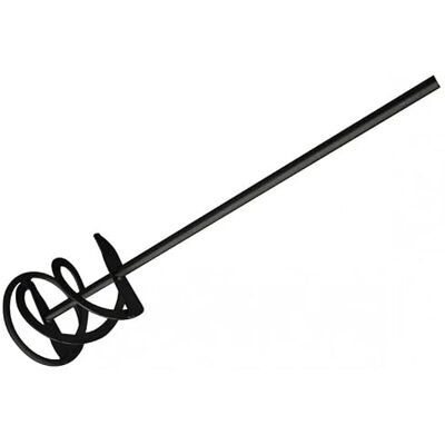 Cevik H2-M14 Mengstaaf - 120mm - Mixer rod Cevik H2-M14 Mengstaaf - 120mm - Mixer rod