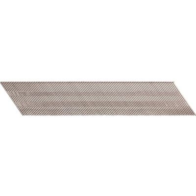 Bosch Model 2608200519 - Gegalvaniseerde spijkers voor afwerking Bosch Model 2608200519 - Gegalvaniseerde spijkers voor afwerking