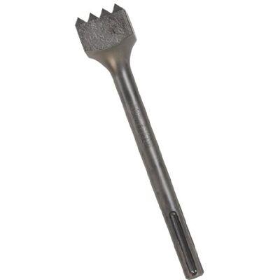 Bosch Professional HS1909 SDS-Max betonnen buskop, 1 stuk Bosch Professional HS1909 SDS-Max betonnen buskop, 1 stuk