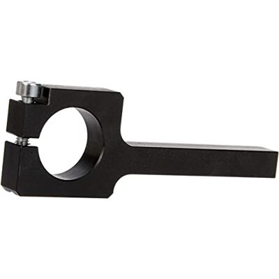 PROXXON 24098 apparaathouder voor rond slijpen voor PD230/e PROXXON 24098 apparaathouder voor rond slijpen voor PD230/e
