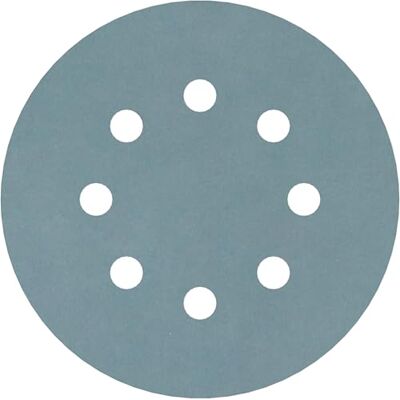 Bosch 5x PRO F355 schuurschijf (voor Beton, Harde steen, Ø mm, Korrel 1200, Professional Accessoires Excenterschuurmachine) Bosch 5x PRO F355 schuurschijf (voor Beton, Harde steen, Ø mm, Korrel 1200, Professional Accessoires Excenterschuurmachine)