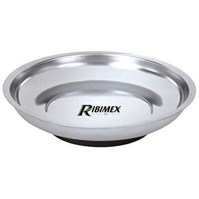 Ribimex PRCOUP150 Magneetschaal Ø150mm Ribimex PRCOUP150 Magneetschaal Ø150mm
