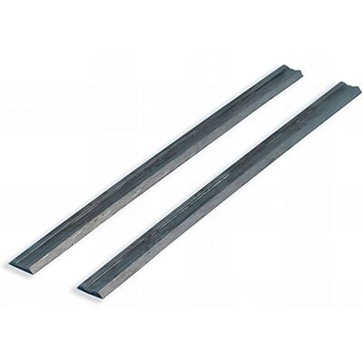Fartools Set messen voor borstel 115489/115493 (2U) Fartools Set messen voor borstel 115489/115493 (2U)