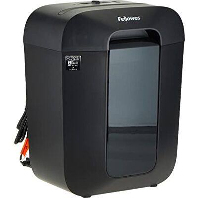 Fellowes Powershred LX 50 Fellowes Powershred LX 50