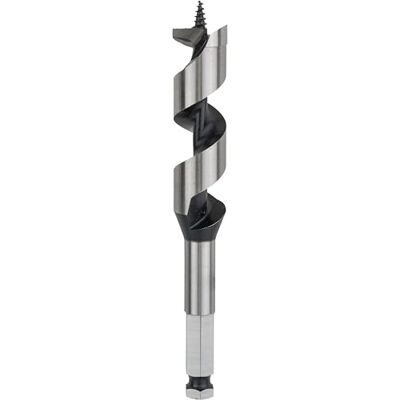 Bosch 1x PRO Wood slangenboor (voor Zachthout, Hardhout, Ø 22,00 mm, Professional Accessoires Boor-/schroefmachines) Bosch 1x PRO Wood slangenboor (voor Zachthout, Hardhout, Ø 22,00 mm, Professional Accessoires Boor-/schroefmachines)