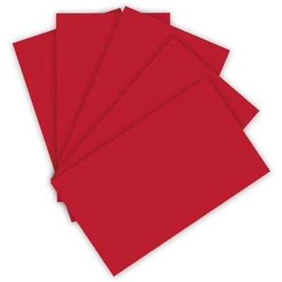 folia 6318 Gekleurd papier 130 g/m² Getint tekenpapier in baksteenrood DIN A3 50 vellen als basis voor talrijke ambachten. folia 6318 Gekleurd papier 130 g/m² Getint tekenpapier in baksteenrood DIN A3 50 vellen als basis voor talrijke ambachten.