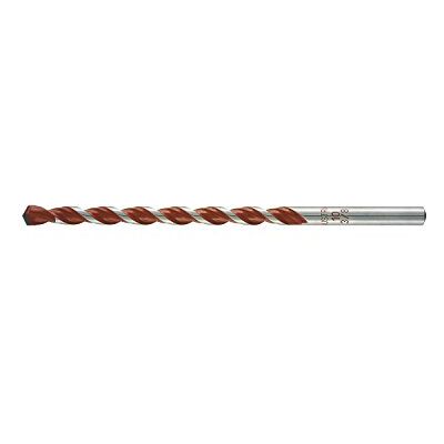 Alpen HM universele boor Profi Multicut medium lengte 220 mm boor ø 12,0 mm Alpen HM universele boor Profi Multicut medium lengte 220 mm boor ø 12,0 mm