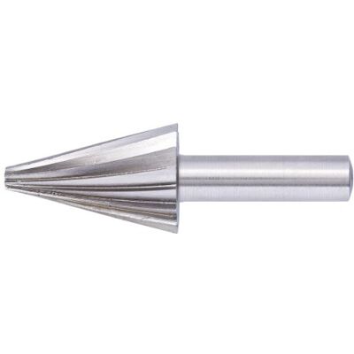 PFERD 22210428 Antenne Slijpbraam 104/8 Hoge Snelheidsstaal PFERD 22210428 Antenne Slijpbraam 104/8 Hoge Snelheidsstaal