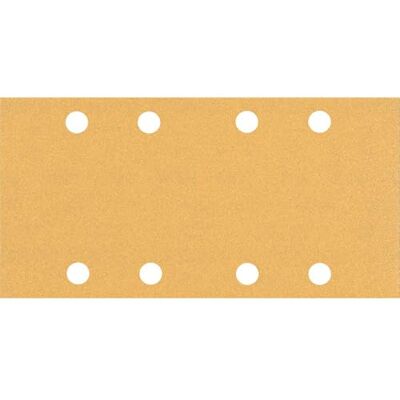 Bosch Model 2608900874 - Schuurpapier 93x186mm voor hout Bosch Model 2608900874 - Schuurpapier 93x186mm voor hout