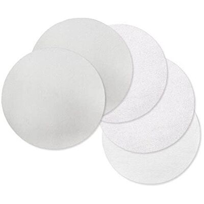Connex - COM145505 - 225 mm - 5 stuks - Slijpschijfenset Connex - COM145505 - 225 mm - 5 stuks - Slijpschijfenset