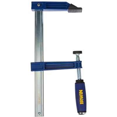 IRWIN IW10503569, multi, 30 cm (12 inch) IRWIN IW10503569, multi, 30 cm (12 inch)