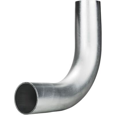Bosch Professional Ehws zuigspruitstuk 38X190 1600793007 Bosch Professional Ehws zuigspruitstuk 38X190 1600793007