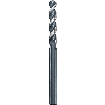 kwb HI-NOX HSS M2 metaalboor Ø 13 mm met speciale puntaanslijping voor krachtig en energiebesparend boren in roestvrij staal met accuschroevendraaiers en boormachines, lange levensduur kwb HI-NOX HSS M2 metaalboor Ø 13 mm met speciale puntaanslijping voor krachtig en energiebesparend boren in roestvrij staal met accuschroevendraaiers en boormachines, lange levensduur