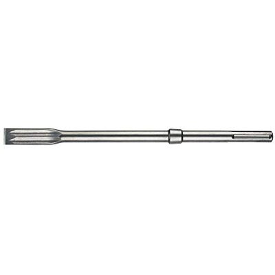 Bosch 2608685862 SDS-ma x boor 25 x 200 x 320 mm Bosch 2608685862 SDS-ma x boor 25 x 200 x 320 mm
