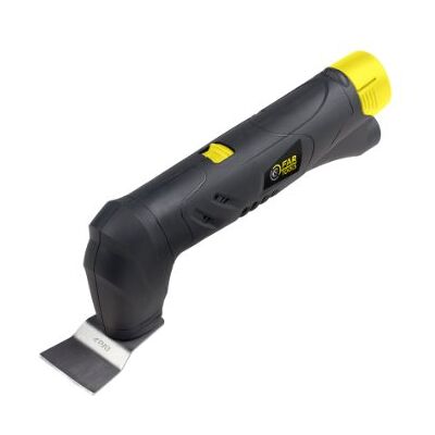 Fartools LR 07 multifunctionele plamuur Li-Ion 12V Fartools LR 07 multifunctionele plamuur Li-Ion 12V