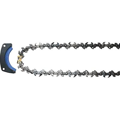 Oregon Vervangende zaagketting voor motorzaag Cs 300, 35 cm Oregon Vervangende zaagketting voor motorzaag Cs 300, 35 cm