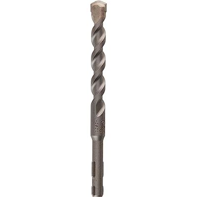 Bosch DIY betonboor SDS-Quick Bosch DIY betonboor SDS-Quick