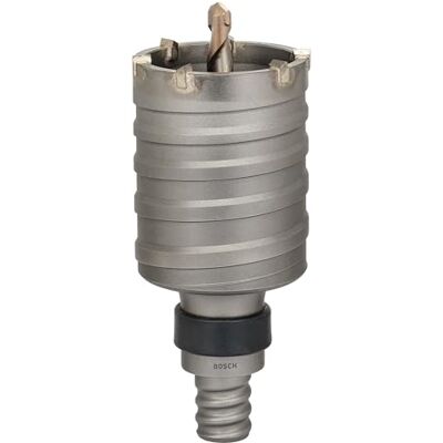 Bosch 2608580521 boorzaag - Diepe Cirkelzaag Bosch 2608580521 boorzaag - Diepe Cirkelzaag