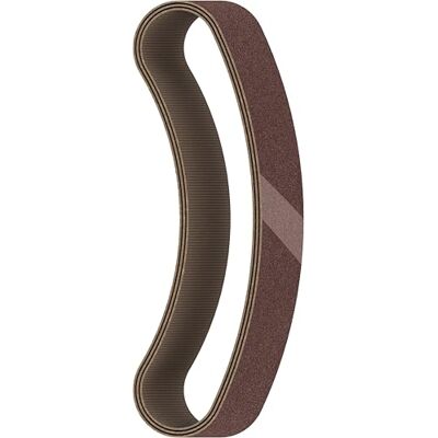 Bosch 10x PRO X440 Schuurband voor bandschuurmachines voor Verf op hout, Hardhout, mm, Korrel 120, Professional Accessoires Bandschuurmachine Bosch 10x PRO X440 Schuurband voor bandschuurmachines voor Verf op hout, Hardhout, mm, Korrel 120, Professional Accessoires Bandschuurmachine