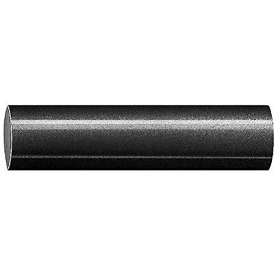 Bosch Professional 1609201220 Smeltlijm 11 x 45 mm, 500 g Bosch Professional 1609201220 Smeltlijm 11 x 45 mm, 500 g