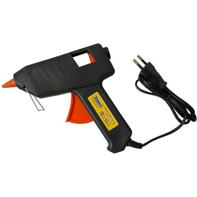 Kippen 4000A lijmpistool 40 Watt Kippen 4000A lijmpistool 40 Watt