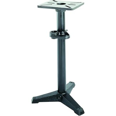 Fartools Bänkslipbas - 83 cm Stalen tafelvriendaardslijper stand Fartools Bänkslipbas - 83 cm Stalen tafelvriendaardslijper stand