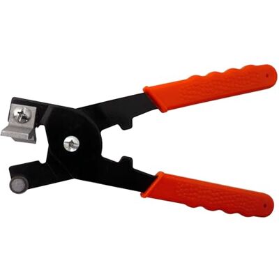 Fartools 116531 Snijtang voor Tegels Fartools 116531 Snijtang voor Tegels