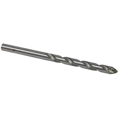 Cofan Koffieforets van porselánicos harde materialen en zeer harde 4 mm Cofan Koffieforets van porselánicos harde materialen en zeer harde 4 mm