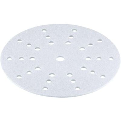 Flex LIJA EXTRAFINA D225-10 MF-P120 (12 UDS) (A531.904) Flex LIJA EXTRAFINA D225-10 MF-P120 (12 UDS) (A531.904)