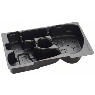 Bosch Zakinzetstuk, GSB, 10,8 V, 2-LI, INLAGE Bosch Zakinzetstuk, GSB, 10,8 V, 2-LI, INLAGE