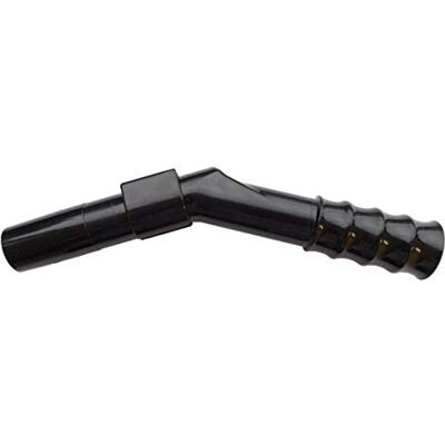 Bosch Professional Accessoires Luchtregelaar Handvat 35 Mm (Pas1000/850-Gas1000-Pas800/900) Bosch Professional Accessoires Luchtregelaar Handvat 35 Mm (Pas1000/850-Gas1000-Pas800/900)