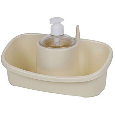 Cofan Multifunctionele keukenaccessoires Cofan Multifunctionele keukenaccessoires