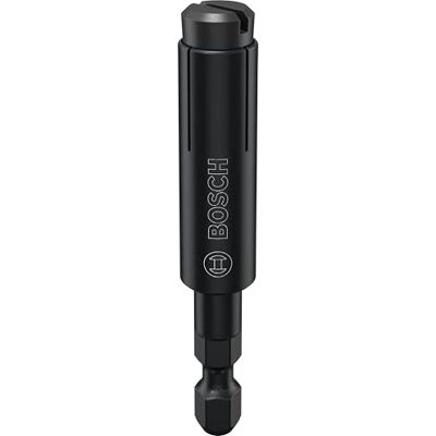 Bosch 1x EXPERT Adapter voor gatvergroting (, Ø 11 mm,) Bosch 1x EXPERT Adapter voor gatvergroting (, Ø 11 mm,)
