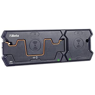 Beta 1839BRW draadloos laadstation Beta 1839BRW draadloos laadstation