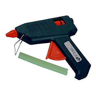 kippen lijmpistool 80 watt 4000b kippen lijmpistool 80 watt 4000b