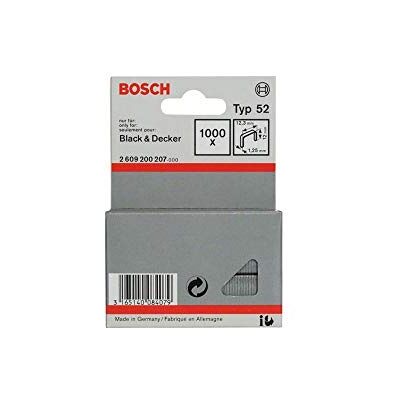 Bosch 2609200207 Klammen - 1000 Klammen - Klammen - Klammen - Klammen - Klammen - Klammen - Klammen - Klammen - Klammen - Klammen - Klammen - Klammen - Klammen - Klammen - Klammen - Klammen - Klammen - Klammen - Klammen - Klammen - Klammen - Klammen - Klammen - Klammen - Klammen - Klammen - Klammen Bosch 2609200207 Klammen - 1000 Klammen - Klammen - Klammen - Klammen - Klammen - Klammen - Klammen - Klammen - Klammen - Klammen - Klammen - Klammen - Klammen - Klammen - Klammen - Klammen - Klammen - Klammen - Klammen - Klammen - Klammen - Klammen - Klammen - Klammen - Klammen - Klammen - Klammen