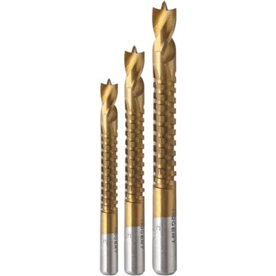 Högert HT6D336 freesboor, goud/grijs, Ø 5,0 mm, 73 mm/43 mm Ø 6,0 mm, 84 mm/54 mm Ø 8,0 mm, 92 mm/62 mm Högert HT6D336 freesboor, goud/grijs, Ø 5,0 mm, 73 mm/43 mm Ø 6,0 mm, 84 mm/54 mm Ø 8,0 mm, 92 mm/62 mm
