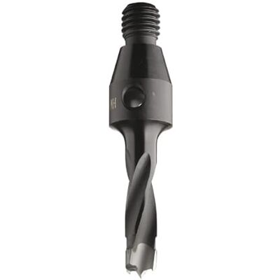 CMT 342.100.12 Hoogwaardige Speciale Staal Boor - Boren Gereedschap CMT 342.100.12 Hoogwaardige Speciale Staal Boor - Boren Gereedschap