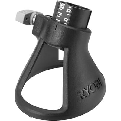 Ryobi Rara904 Platform Guide - Kit voor kitverwijdering Ryobi Rara904 Platform Guide - Kit voor kitverwijdering