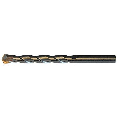 C.K T3110 13150 Metselwerk Boor 13x150mm, 13x150 mm C.K T3110 13150 Metselwerk Boor 13x150mm, 13x150 mm