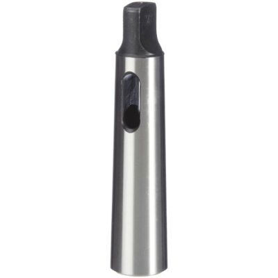 Bosch Professional 3600320014 Verloophuls Mk3 Op Mk2 Bosch Professional 3600320014 Verloophuls Mk3 Op Mk2