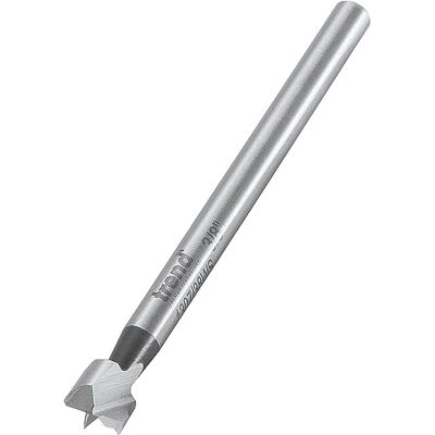Trend 1307/38WS Zaag FORSTNER 3/8 inch Dia - Saw Trend 1307/38WS Zaag FORSTNER 3/8 inch Dia - Saw