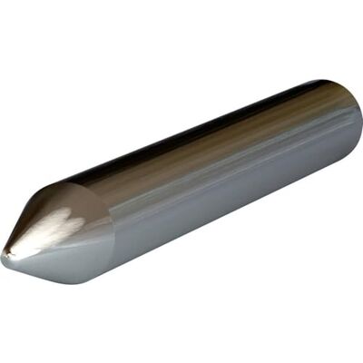 Weller WLTC08IR30 conische soldeerbout punt punt grootte 0,80 mm inhoud 3 stuks Weller WLTC08IR30 conische soldeerbout punt punt grootte 0,80 mm inhoud 3 stuks