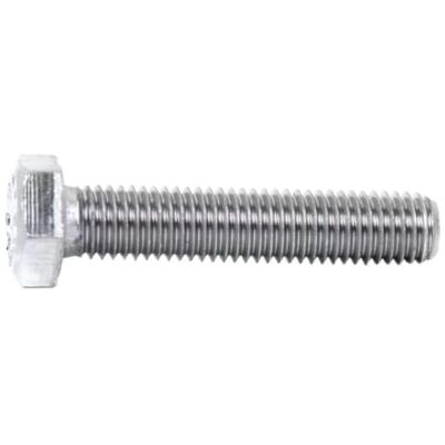Cofan Disco Lija Microperforado Alta Calidad con Velcro DISCO LIJA MICROPERFORADO ALTA CALIDAD C/VELCRO Ø225 G-150 Unid: 25 Cofan Disco Lija Microperforado Alta Calidad con Velcro DISCO LIJA MICROPERFORADO ALTA CALIDAD C/VELCRO Ø225 G-150 Unid: 25