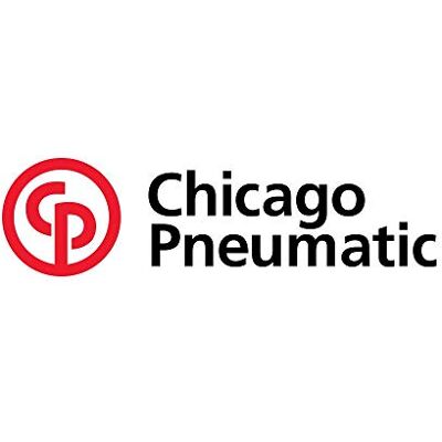 Chicago Pneumatic E410 1/2 DR 10 Extension Bar Chicago Pneumatic E410 1/2 DR 10 Extension Bar