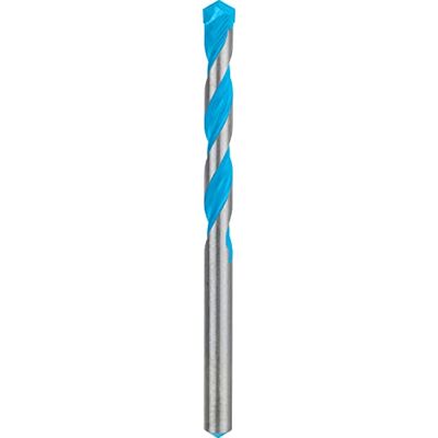 Bosch 1x EXPERT CYL-9 Multi Construction boor (voor Beton, Zachte tegels, Ø 9,00 mm, Professional Accessoires Klopboor-/schroefmachine, Boor-/schroefmachines) Bosch 1x EXPERT CYL-9 Multi Construction boor (voor Beton, Zachte tegels, Ø 9,00 mm, Professional Accessoires Klopboor-/schroefmachine, Boor-/schroefmachines)