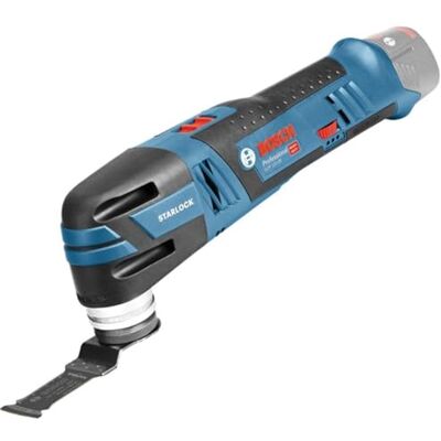 Bosch GOP 12V-28 Professional - 06018B5001 Bosch GOP 12V-28 Professional - 06018B5001